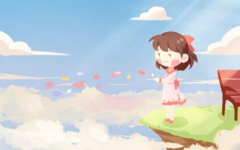 家里有燕窩意味安定祥和 夫妻恩愛家庭幸福