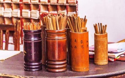 周易估算是依照是不是測的？為何會(huì)所以準(zhǔn)！（周易預(yù)估精確嗎）