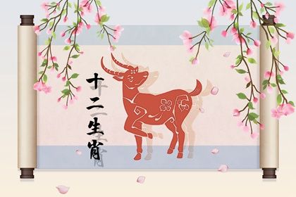 屬兔女和屬羊男的合相左 上等繼嗣 家庭成員人與自然（屬羊男和屬兔女的婚姻關(guān)系相襯嗎）