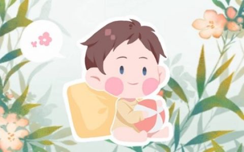 女命情人多的八字特征：你的桃花運來了嗎？