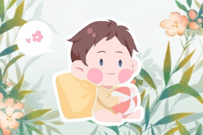 女命情人多的八字特征：你的桃花運來了嗎？