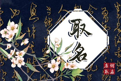 李姓小孩取名字六本2023 動聽的李姓名字賞析（李姓取名宋史新浪網六本）