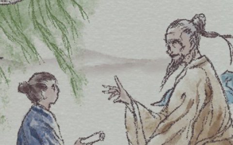 姻緣配對 生辰八字——揭開最準的婚姻指南