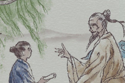 揭開八字測算命格的神秘面紗