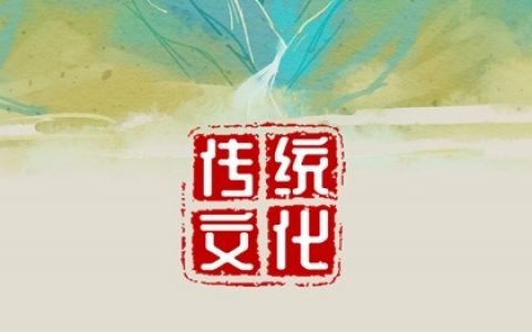 周易起名官網訂單查詢，讓起名更簡單
