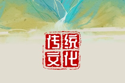 解鎖生命密碼——不同卦象的含義及請教易經大師的建議